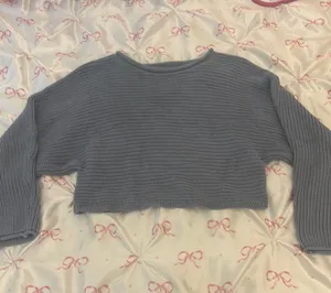 Princess Polly sweater thumbnail 1