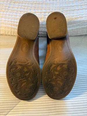 Sofft Eurosoft Women’s Size 8.5 Slip-On Loafers thumbnail 8