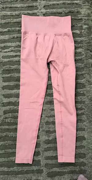 Naturyl by Nikki leggings thumbnail 1