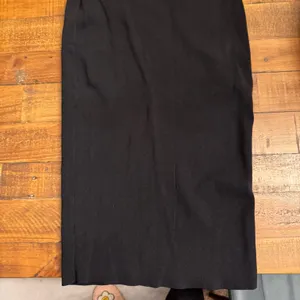SUPERDOWN Jacquelyn Midi‎ Dress thumbnail 5