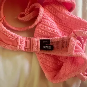 Triangl Bikini Top ONLY thumbnail 3