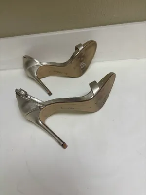 Sam Edelman Heels thumbnail 4