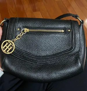 Tommy Hilfiger Crossbody Bag thumbnail 1