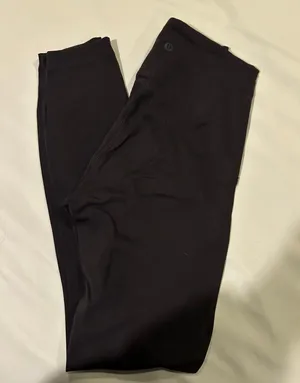 Instill High-Rise Tight 25” thumbnail 3
