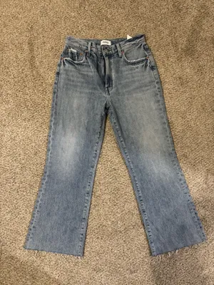 Pistola Jeans thumbnail 1