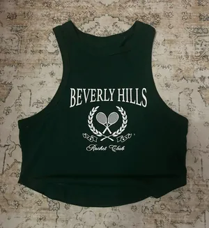 Wild Fable Tank Top thumbnail 1