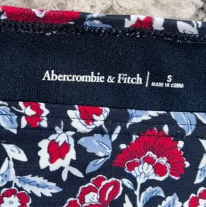 Abercrombie bikini bottom thumbnail 3