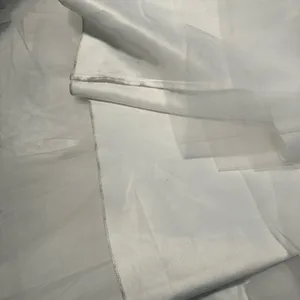 Ever Pretty White Bridal Gown thumbnail 16