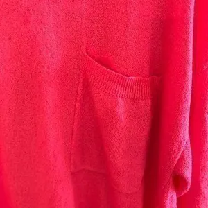 Sweater Dress thumbnail 2