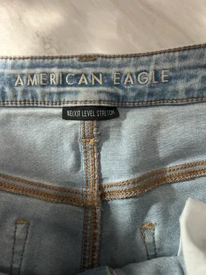 American eagle jeans  thumbnail 5