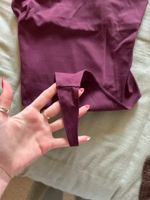 Garage Bodysuit thumbnail 2
