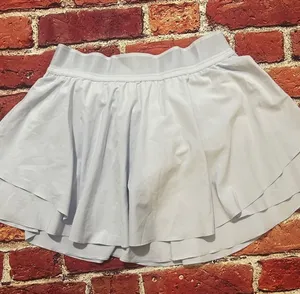 Lululemon skort thumbnail 1