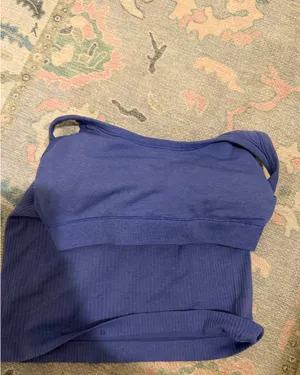 Lululemon Ebb To Street Tank thumbnail 4
