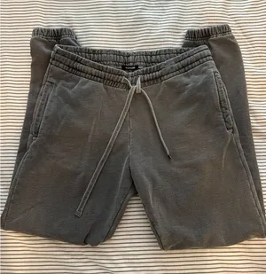 Talentless Jogger Sweatpants thumbnail 1