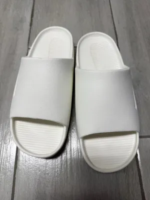 Nike Slides Women’s thumbnail 5