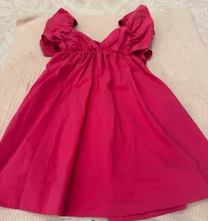 Boutique Dress thumbnail 1