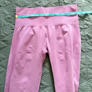 NVGTN Leggings thumbnail 3