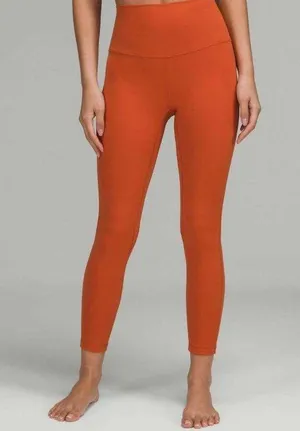 Lululemon Align Leggings thumbnail 1