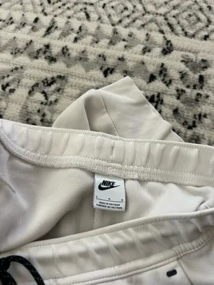 Men’s Nike Sweatpants Tech thumbnail 7