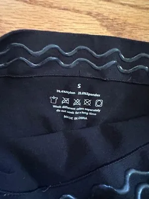 Amazon Shapewear thumbnail 2
