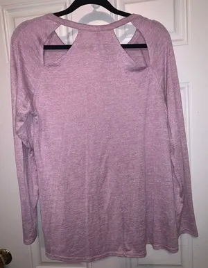 Jockey Womens Activewear L thumbnail 4