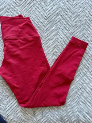 Set Active Leggings thumbnail 1