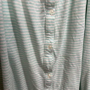 GUC Lauren Ralph Lauren size small night gown thumbnail 3