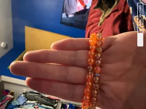Bracelet Handmade thumbnail 2