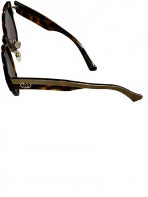 Gucci | 56-20-145 | GG1304SK Sunglasses thumbnail 6