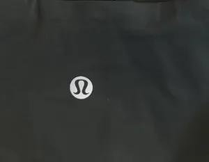 Lululemon Like A Cloud Longline Bra B/C Cup Rainforest Green NWT thumbnail 7