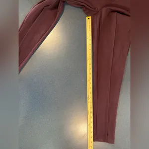 Nine West Seamed Leggings‎ thumbnail 5
