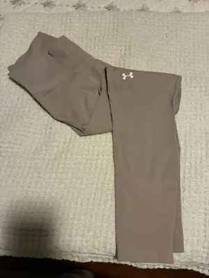 Under Armour Leggings thumbnail 1