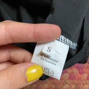 Urban Outfitters NWOT MUSTANG TUBE TOP thumbnail 2