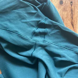 Aerie Leggings OFFLINE by High-Waisted thumbnail 5