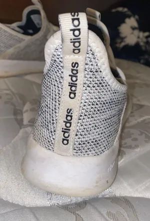 Adidas Cloud Foam Shoes thumbnail 4
