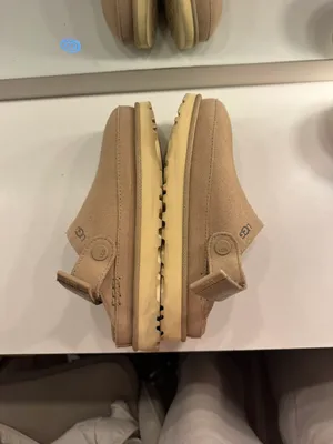 goldenstar clog s thumbnail 6