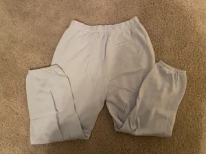 Aerie Sweatpants thumbnail 2
