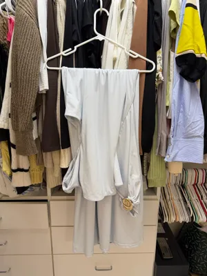 Peppermayo Dress thumbnail 4