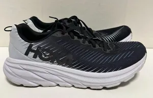 Hoka Rincon 3 thumbnail 4