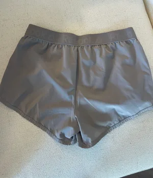Reebok Shorts thumbnail 2