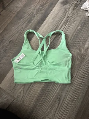 Lululemon Sports Bra thumbnail 4