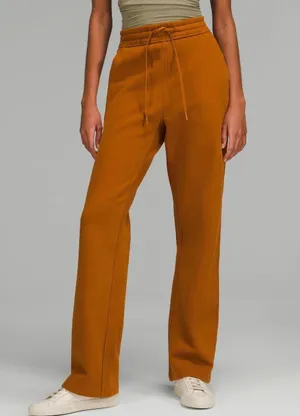 Lululemon Loungeful Sweats thumbnail 1