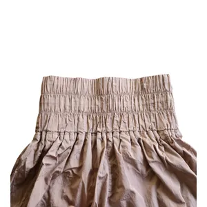 Free People Movement The Way Home‎ Shorts Size: S thumbnail 4