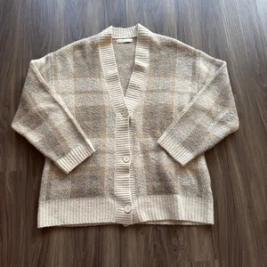 Oak + Fort Sweater thumbnail 2
