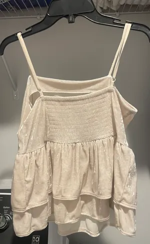 American Eagle Outfitters Tank-top thumbnail 3