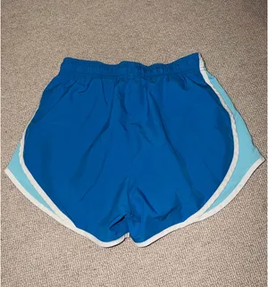 Nike Dri-Fit Shorts Women’s thumbnail 2