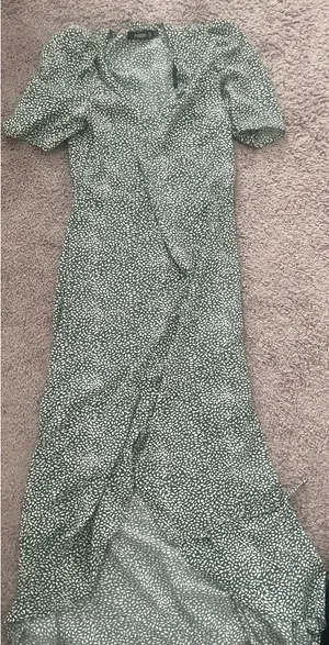 Missguided Dress thumbnail 3
