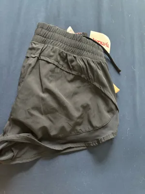 TJ Maxx Shorts thumbnail 2
