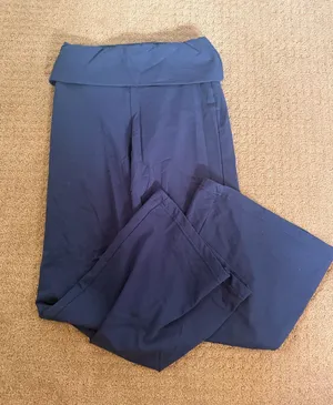 Edikted Pants thumbnail 1