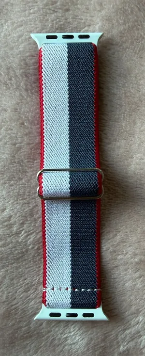 Band for Apple Watch 38/40/41mm Multiple thumbnail 1